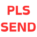 pls send